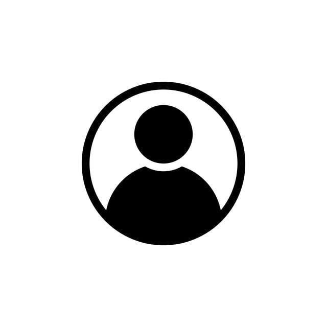 Photo de Ruben MASEKI