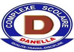 Logo CSDANELLA